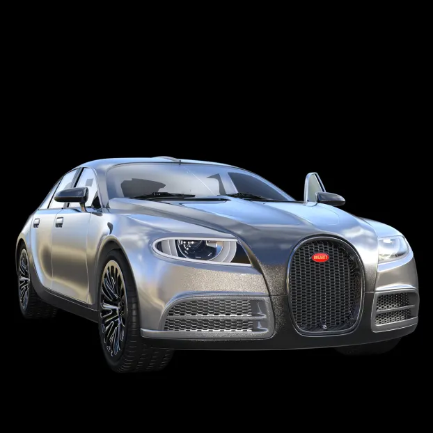 Casino Supreme Play Android/iOS rakendus